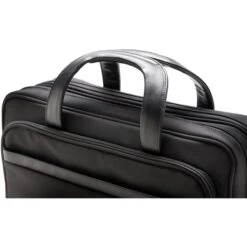 Kensington Contour 2.0 Business, Notebooktasche -HPP Computer Geschaft Kensington Contour 2 0 Business Notebooktasche@@pntk1i 8
