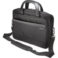Kensington Contour 2.0 Executive, Notebooktasche