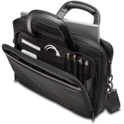 Kensington Contour 2.0 Executive, Notebooktasche -HPP Computer Geschaft Kensington Contour 2 0 Executive Notebooktasche@@pntk1j 2