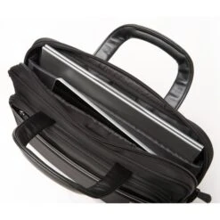 Kensington Contour 2.0 Executive, Notebooktasche -HPP Computer Geschaft Kensington Contour 2 0 Executive Notebooktasche@@pntk1j 3
