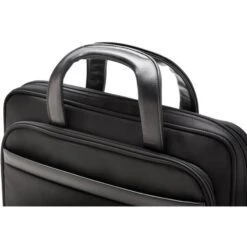 Kensington Contour 2.0 Executive, Notebooktasche -HPP Computer Geschaft Kensington Contour 2 0 Executive Notebooktasche@@pntk1j 5