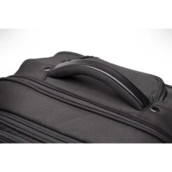 Kensington Contour 2.0 Pro Overnight Laptop Spinner, Trolley -HPP Computer Geschaft Kensington Contour 2 0 Pro Overnight Laptop Spinner Trolley@@pntk1e 2