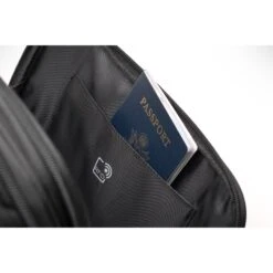 Kensington Contour 2.0 Pro Overnight Laptop Spinner, Trolley -HPP Computer Geschaft Kensington Contour 2 0 Pro Overnight Laptop Spinner Trolley@@pntk1e 6