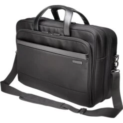 Kensington Contour 2.0 Pro, Notebooktasche