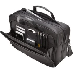 Kensington Contour 2.0 Pro, Notebooktasche -HPP Computer Geschaft Kensington Contour 2 0 Pro Notebooktasche@@pntk1h 2