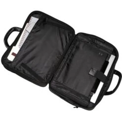 Kensington Contour 2.0 Pro, Notebooktasche -HPP Computer Geschaft Kensington Contour 2 0 Pro Notebooktasche@@pntk1h 4