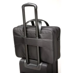 Kensington Contour 2.0 Pro, Notebooktasche -HPP Computer Geschaft Kensington Contour 2 0 Pro Notebooktasche@@pntk1h 5