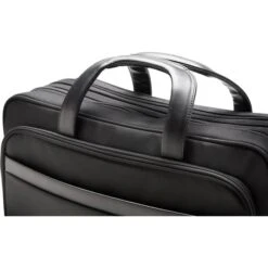 Kensington Contour 2.0 Pro, Notebooktasche -HPP Computer Geschaft Kensington Contour 2 0 Pro Notebooktasche@@pntk1h 6