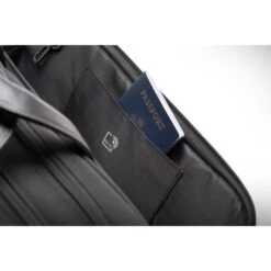 Kensington Contour 2.0 Pro, Notebooktasche -HPP Computer Geschaft Kensington Contour 2 0 Pro Notebooktasche@@pntk1h 7