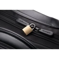 Kensington Contour 2.0 Pro, Notebooktasche -HPP Computer Geschaft Kensington Contour 2 0 Pro Notebooktasche@@pntk1h 8