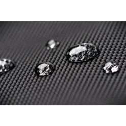 Kensington Contour 2.0 Pro, Notebooktasche -HPP Computer Geschaft Kensington Contour 2 0 Pro Notebooktasche@@pntk1h 9