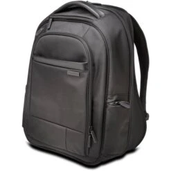 Kensington Contour 2.0 Pro, Rucksack