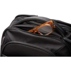 Kensington Contour 2.0 Pro, Rucksack -HPP Computer Geschaft Kensington Contour 2 0 Pro Rucksack@@pntk1b 10