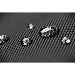 Kensington Contour 2.0 Pro, Rucksack -HPP Computer Geschaft Kensington Contour 2 0 Pro Rucksack@@pntk1b 11