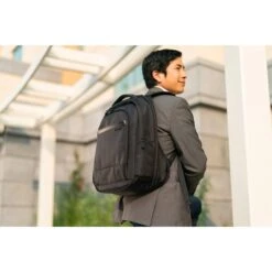 Kensington Contour 2.0 Pro, Rucksack -HPP Computer Geschaft Kensington Contour 2 0 Pro Rucksack@@pntk1b 12