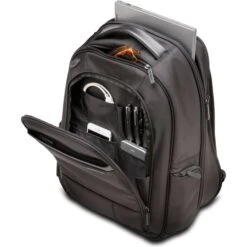 Kensington Contour 2.0 Pro, Rucksack -HPP Computer Geschaft Kensington Contour 2 0 Pro Rucksack@@pntk1b 2