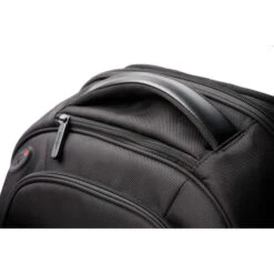 Kensington Contour 2.0 Pro, Rucksack -HPP Computer Geschaft Kensington Contour 2 0 Pro Rucksack@@pntk1b 3