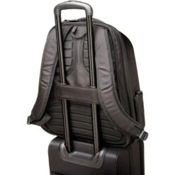 Kensington Contour 2.0 Pro, Rucksack -HPP Computer Geschaft Kensington Contour 2 0 Pro Rucksack@@pntk1b 4