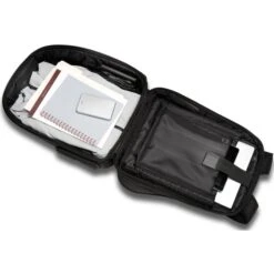 Kensington Contour 2.0 Pro, Rucksack -HPP Computer Geschaft Kensington Contour 2 0 Pro Rucksack@@pntk1b 5