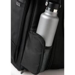 Kensington Contour 2.0 Pro, Rucksack -HPP Computer Geschaft Kensington Contour 2 0 Pro Rucksack@@pntk1b 7
