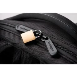Kensington Contour 2.0 Pro, Rucksack -HPP Computer Geschaft Kensington Contour 2 0 Pro Rucksack@@pntk1b 8