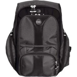 Kensington Contour 40,6 Cm (16"), Rucksack