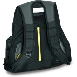 Kensington Contour 40,6 Cm (16"), Rucksack -HPP Computer Geschaft Kensington Contour 40 6 cm 16 Rucksack@@pntk12 2