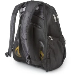 Kensington Contour 40,6 Cm (16"), Rucksack -HPP Computer Geschaft Kensington Contour 40 6 cm 16 Rucksack@@pntk12 3