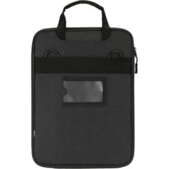 Kensington Eco Laptop Und Tablet Sleeve, Notebooktasche -HPP Computer Geschaft Kensington Eco Laptop und Tablet Sleeve Notebooktasche@@1826370 2