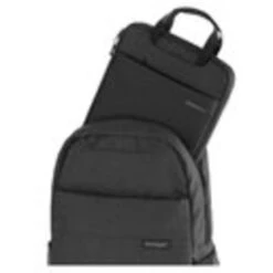 Kensington Eco Laptop Und Tablet Sleeve, Notebooktasche -HPP Computer Geschaft Kensington Eco Laptop und Tablet Sleeve Notebooktasche@@1826370 4