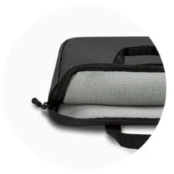 Kensington Eco Laptop Und Tablet Sleeve, Notebooktasche -HPP Computer Geschaft Kensington Eco Laptop und Tablet Sleeve Notebooktasche@@1826370 5
