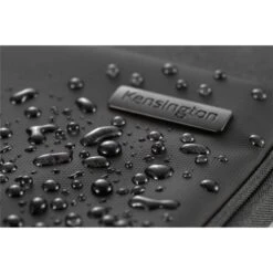 Kensington Eco Laptop Und Tablet Sleeve, Notebooktasche -HPP Computer Geschaft Kensington Eco Laptop und Tablet Sleeve Notebooktasche@@1826370 6