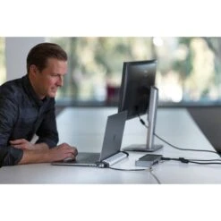 Kensington Laptop Locking Station 2.0, Sicherheit -HPP Computer Geschaft Kensington Laptop Locking Station 2 0 Sicherheit@@pnzk9j 10