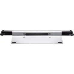 Kensington Laptop Locking Station 2.0, Sicherheit -HPP Computer Geschaft Kensington Laptop Locking Station 2 0 Sicherheit@@pnzk9j 2