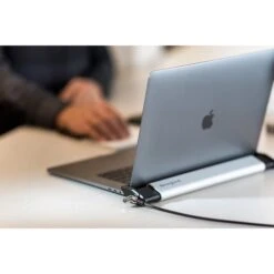 Kensington Laptop Locking Station 2.0, Sicherheit -HPP Computer Geschaft Kensington Laptop Locking Station 2 0 Sicherheit@@pnzk9j 8