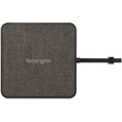 Kensington MD120U4, Dockingstation -HPP Computer Geschaft Kensington MD120U4 Dockingstation@@100001980 5