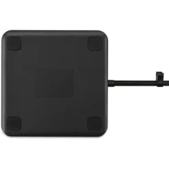 Kensington MD120U4, Dockingstation -HPP Computer Geschaft Kensington MD120U4 Dockingstation@@100001980 6