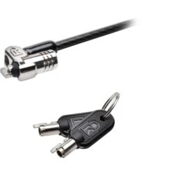 Kensington MS 2.0 Keyed Lock, Sicherheit -HPP Computer Geschaft Kensington MS 2 0 Keyed Lock Sicherheit@@pnzk2b 2