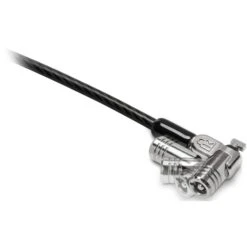 Kensington MS 2.0 Keyed Lock, Sicherheit -HPP Computer Geschaft Kensington MS 2 0 Keyed Lock Sicherheit@@pnzk2b 3