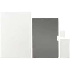 Kensington MagPro Elite, Blickschutz -HPP Computer Geschaft Kensington MagPro Elite Blickschutz@@1838593 4