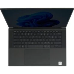 Kensington MagPro Magnetic Privacy, Blickschutz -HPP Computer Geschaft Kensington MagPro Magnetic Privacy Blickschutz@@100002266 3