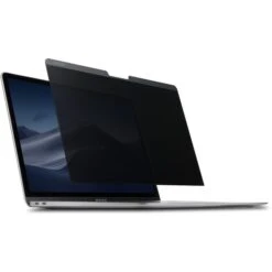 Kensington Magnetischer Blickschutzfilter -HPP Computer Geschaft Kensington Magnetischer Blickschutzfilter@@pnuk50 1
