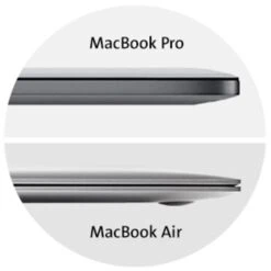 Kensington Magnetischer Blickschutzfilter -HPP Computer Geschaft Kensington Magnetischer Blickschutzfilter@@pnuk50 11