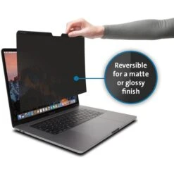 Kensington Magnetischer Blickschutzfilter -HPP Computer Geschaft Kensington Magnetischer Blickschutzfilter@@pnuk50 6