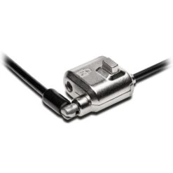 Kensington MiniSaver - Mobiles Schloss, Einsteckschloss -HPP Computer Geschaft Kensington MiniSaver mobiles Schloss Einsteckschloss@@pnzk3a 14