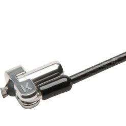 Kensington N17 Notebookschloss, Diebstahlschutz 6 Kensington N17 Notebookschloss, Diebstahlschutz -HPP Computer Geschaft Kensington N17 Notebookschloss Diebstahlschutz@@pnzk2e 2