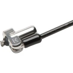 Kensington N17 Tragbares Schloss Für Wedge-Shaped Slots 8 Kensington N17 Tragbares Schloss Für Wedge-Shaped Slots -HPP Computer Geschaft Kensington N17 tragbares Schloss f r Wedge Shaped Slots@@1758569 3