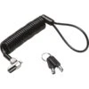 Kensington NanoSaver Laptopschloss Tragbar, Sicherheit