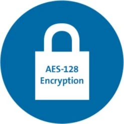 Kensington Pro Fit Ergo-Tastatur Und -Maus, Desktop-Set -HPP Computer Geschaft Kensington Pro Fit Ergo Tastatur und Maus Desktop Set@@nmzj47 22