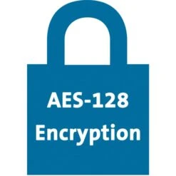 Kensington Pro Fit Ergo-Tastatur Und -Maus, Desktop-Set -HPP Computer Geschaft Kensington Pro Fit Ergo Tastatur und Maus Desktop Set@@nmzj47 23